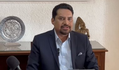 Jurisconsultos aplauden la  limpia en la Anticorrupción