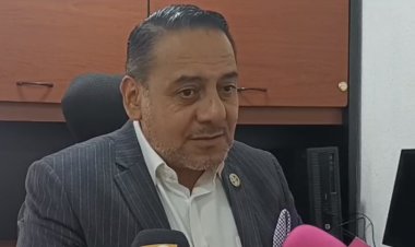 Tras Gamboa, desapareció  el dinero de extrabajadores