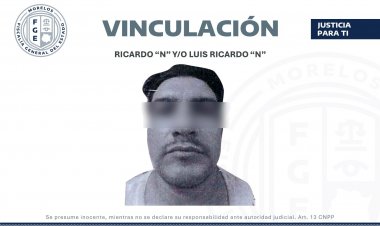 Ya se decretó proceso judicial contra el acusado de matar a mujer en hotel