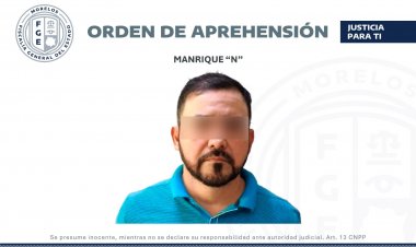 Atacó a dos hermanos; a uno de ellos, lo mató