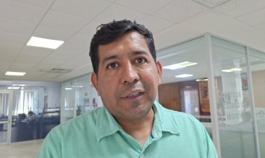 "Morelos Rinde Cuentas" vuelve  a denunciar opacidad en el TSJ