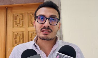 Intenta la autoridad poder encontrar  domicilios con descargas clandestinas