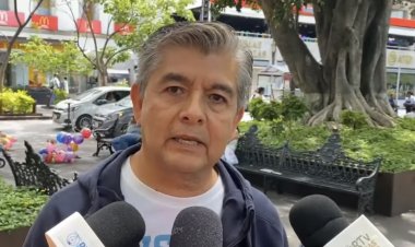 Tortilleros pretenden ayuda ante competencia desleal