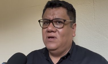 IP avala golpes a crimen y promete mayor apoyo