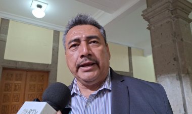 Rancheros de Huautla son  víctimas de extorsionistas