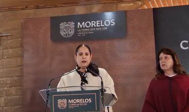 Mitad de alumnos de educación básica requiere atención ocular