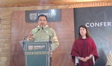 Morelos contará con bachillerato técnico deportivo