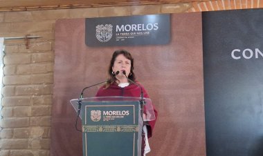 González Saravia, por que fiscalías regresen a gobiernos estatales