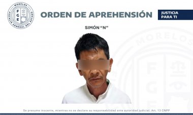 Se adueñó de cartera ajena con 70 mil pesos
