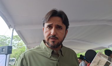 Espectáculos con venta de  alcohol no traen turismo