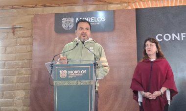 Viene un nuevo bachillerato  tecnológico deportivo pronto