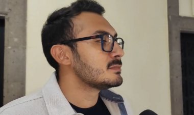 Hay tiradero clandestino de neumáticos en Tepoztlán