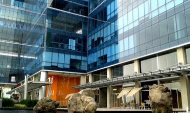 Aseguran consultorio donde mataron  a una menor por presunta negligencia