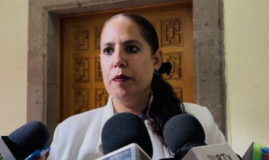 Enésimo llamado a alcaldes  para que se cuiden escuelas