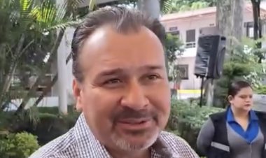 Prevén empresarios daños aquí por guerra en M. Oriente