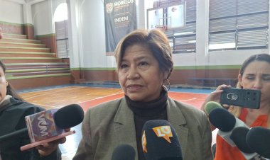 Piden cuidado en trámites  de los programas sociales