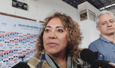 La Contraloría asumirá las funciones del IMIPE