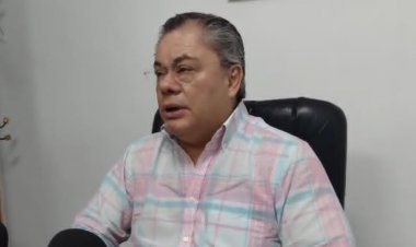 Ya viene convocatoria para renovar la CDHM