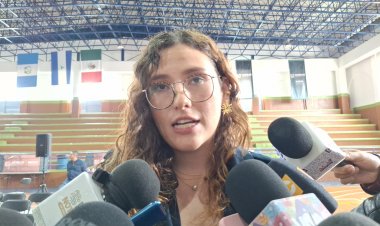 Carpetas de feminicidio, con  rezago de más de ocho años