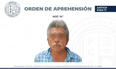 Presunto violentador familiar  incumplió medidas cautelares