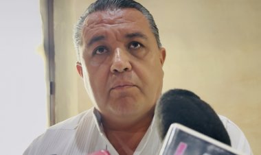 Comercio: ¡más cámaras  y detectores de metales!