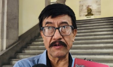 Al alza, el robo de las cosechas en Morelos
