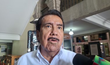 Sufren inundaciones los centros de salud