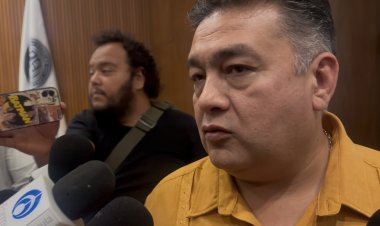 Siguen buscando más droga,  tras narcolaboratorio hallado