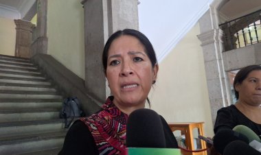 Se prende alerta en la UAEM ante aguinaldo