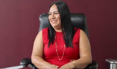 Analiza Congreso subir a 30 diputados locales