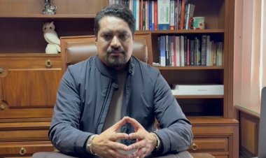 Piden ‘cabeza’ de Corona  tras ataque a un abogado