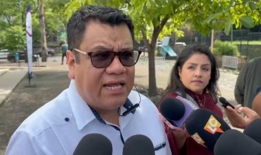 Cuernavaca requiere más apoyo federal y estatal en seguridad