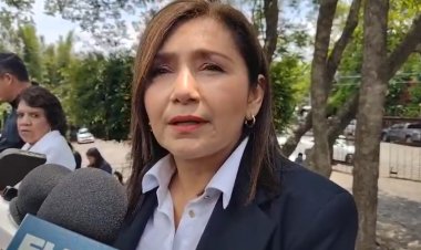 La UAEM estableció mesas de trabajo con la Secretaría de Hacienda