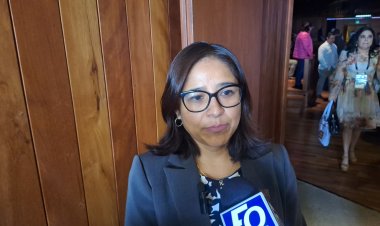 Detuvieron a un paisano originario de Cuernavaca