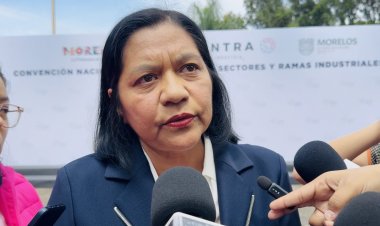 Confirman que gusano barrenador  no ha llegado a ganado morelense