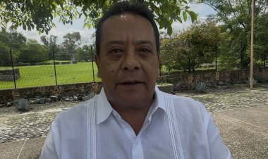 Las lluvias también han golpeado a los hoteles