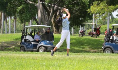 Jiutepec se consolida como destino  de inversión y desarrollo económico