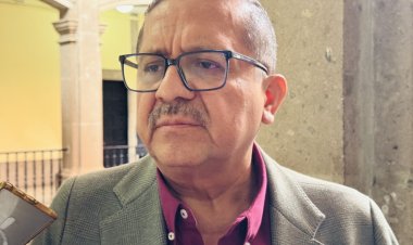 Alcanzados por el dengue,  5 profesores de la entidad