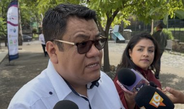 Empresarios piden más  seguridad a Cuernavaca