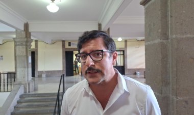 Movilidad, Vs. transporte  indígena en Xoxocotla