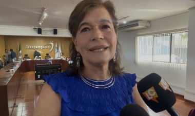 Impepac, de acuerdo con tres decenas de diputados