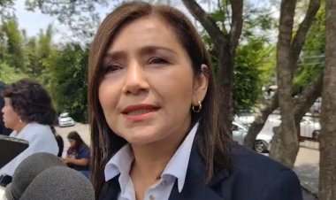 UAEM estableció mesas  de trabajo con Hacienda