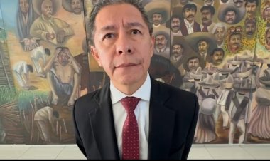 Mantiene sus funciones el IMIPE, pese a inminente desaparición