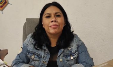 Fiscalía Ambiental capitalina, Vs.  burócratas por uso de plásticos