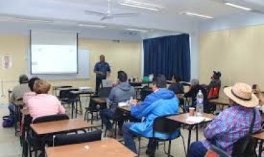 Este domingo, los resultados del examen para ingresar a nivel superior de la UAEM