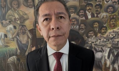 Mientras desaparece, el IMIPE mantiene labores