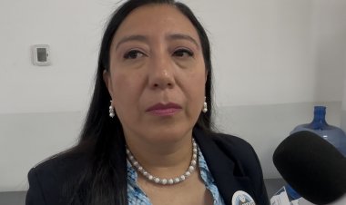 Amenaza cada vez más el ciberacoso, advierten