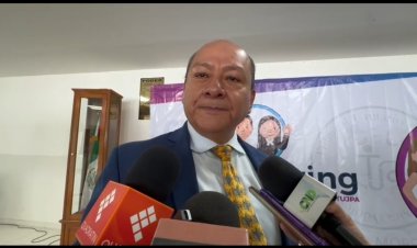 Casi no se denuncia el ciberacoso, dice Inegi