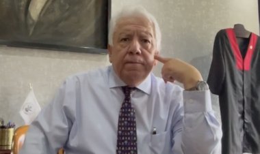 Los pagos a extrabajadores  de TSJ, inciertos desde julio