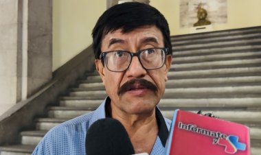 Aseguradoras del campo siempre  han sido fraudulentas, se señala